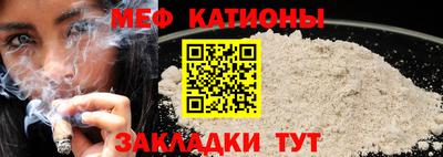 apvp Балашиха