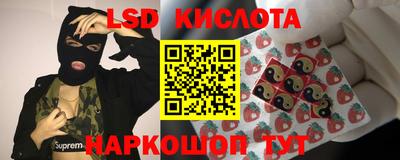 apvp Балашиха