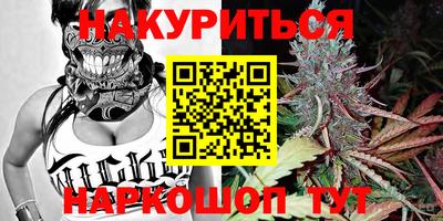 apvp Балашиха