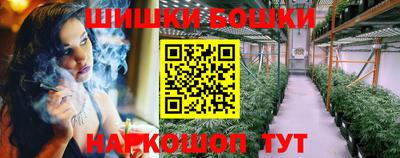 молекула духа Вышний Волочёк