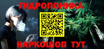 apvp Балашиха