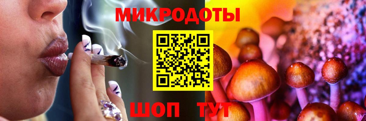 Десногорск  Галлюциногенные грибы мухоморы  Вход с VPN 