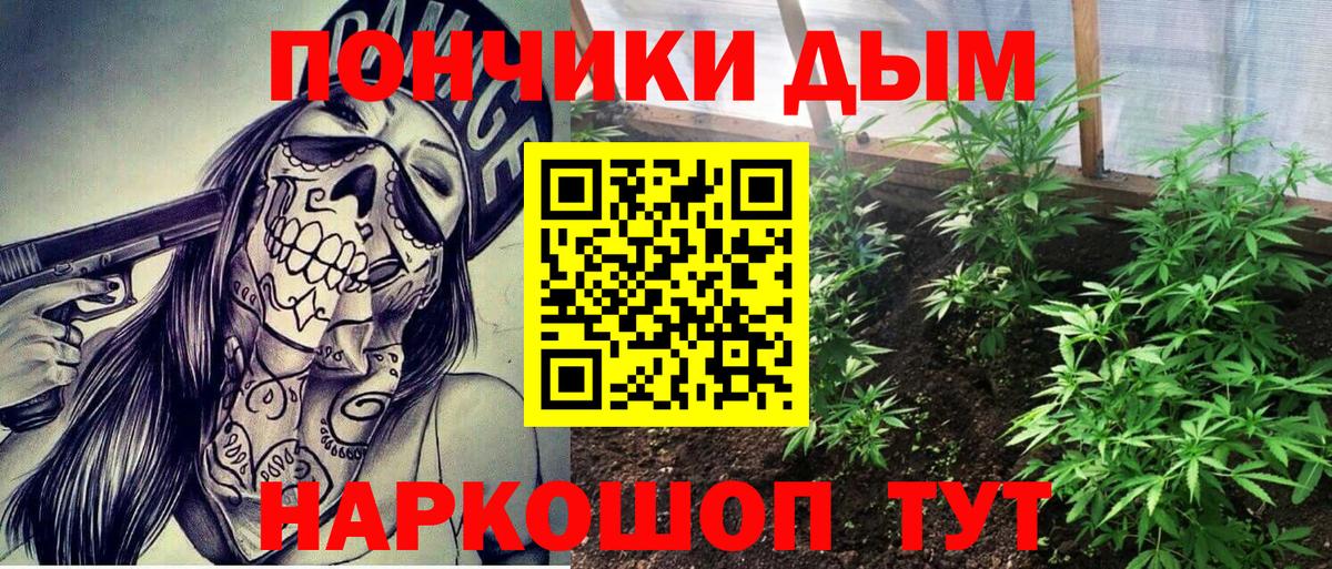 Бошки марихуана индика Десногорск