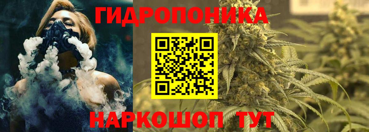 Десногорск  Канабис THC 21%  Вход с VPN  Бошки марихуана планчик  Шишки марихуана марихуана 